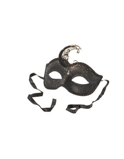 Escora Verfhrerische Venezianische Maske