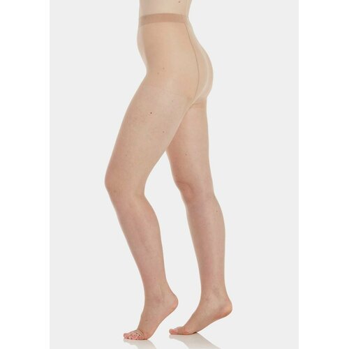 Magic Bodyfashion Summer Tights Sunkissed S