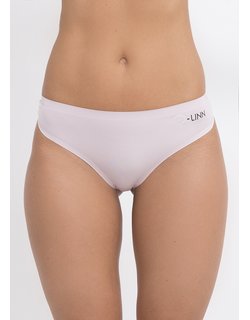 Q-Linn Thong Violet S